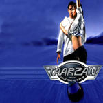 Taarzan - The Wonder Car (2004) Mp3 Songs